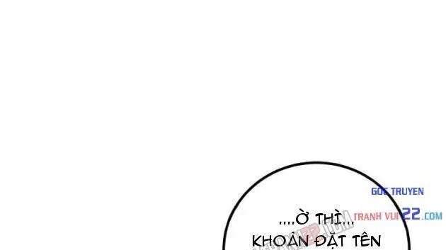 Tôi Mạnh Hơn Anh Hùng Chapter 116 - 80