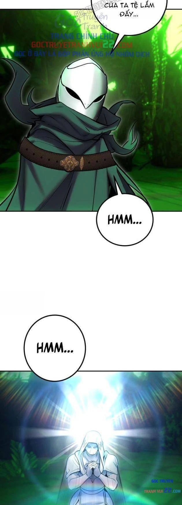 Tôi Mạnh Hơn Anh Hùng Chapter 116 - 81
