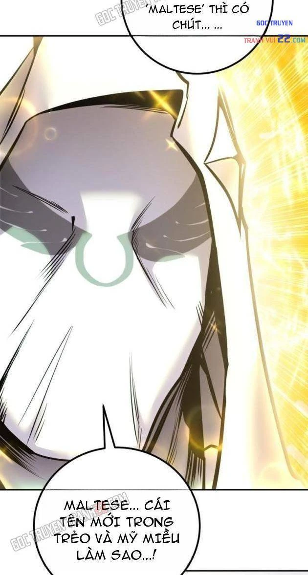 Tôi Mạnh Hơn Anh Hùng Chapter 116 - 85