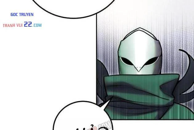 Tôi Mạnh Hơn Anh Hùng Chapter 116 - 86
