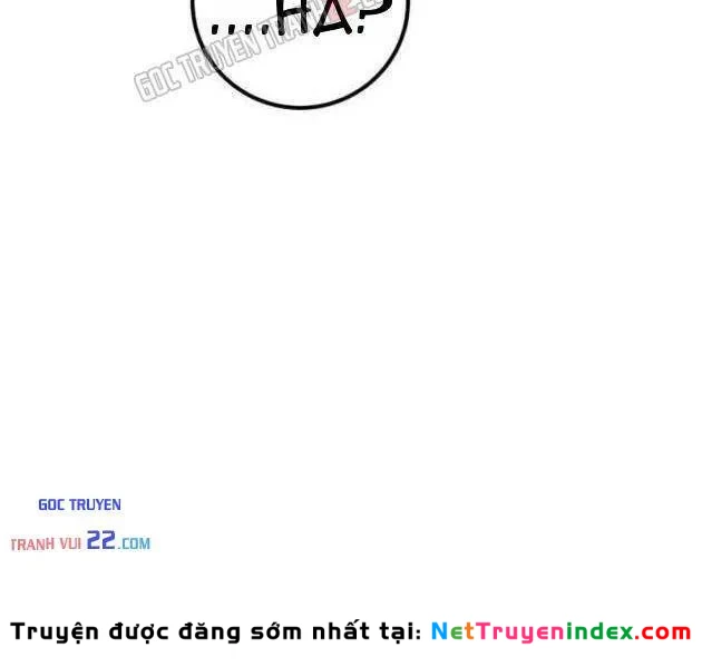 Tôi Mạnh Hơn Anh Hùng Chapter 116 - 87