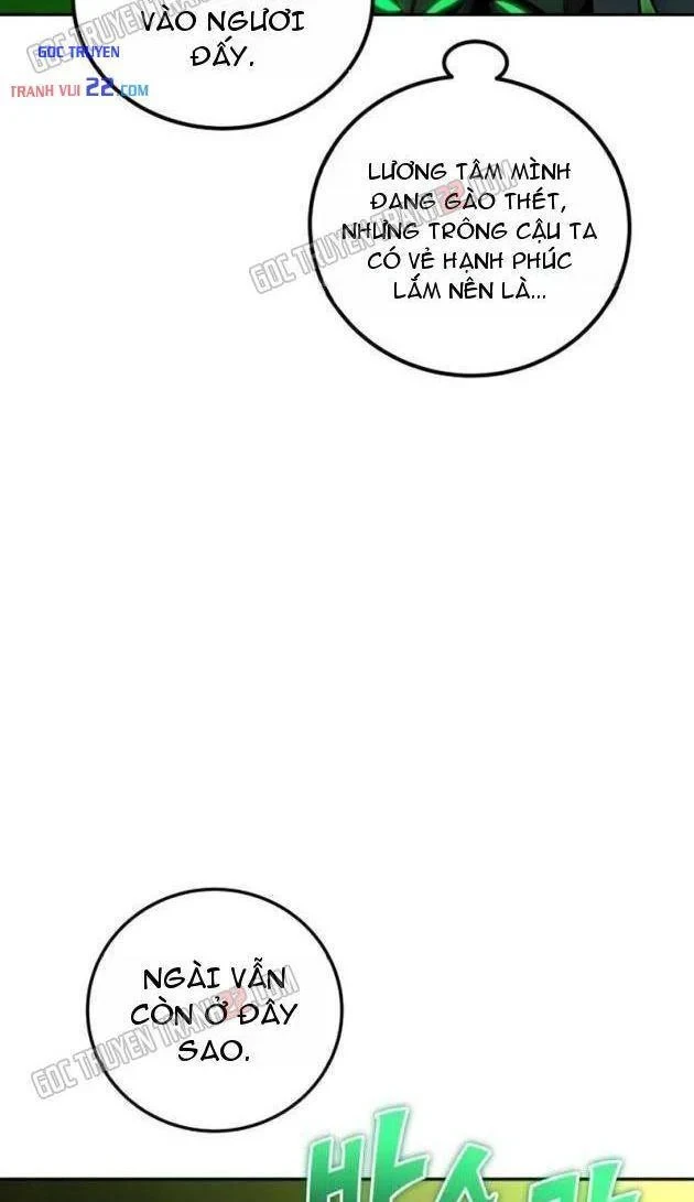 Tôi Mạnh Hơn Anh Hùng Chapter 116 - 89