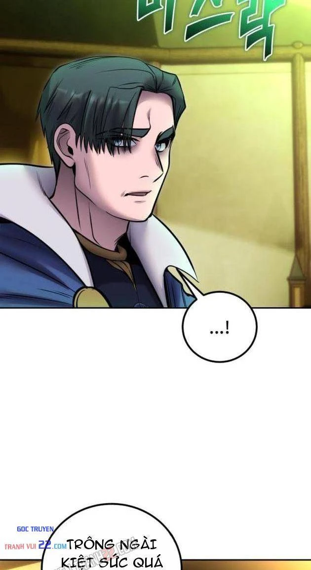 Tôi Mạnh Hơn Anh Hùng Chapter 116 - 90