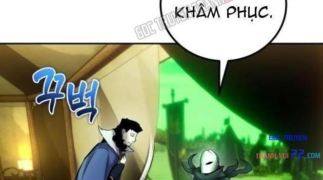 Tôi Mạnh Hơn Anh Hùng Chapter 116 - 93
