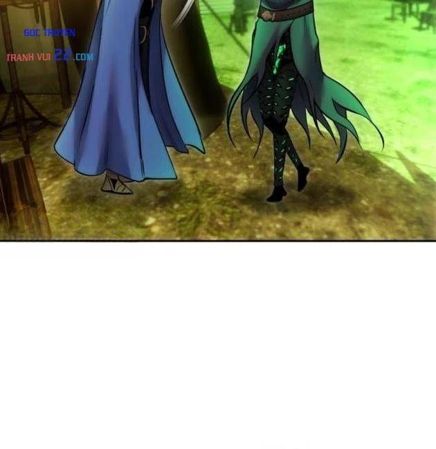 Tôi Mạnh Hơn Anh Hùng Chapter 116 - 94
