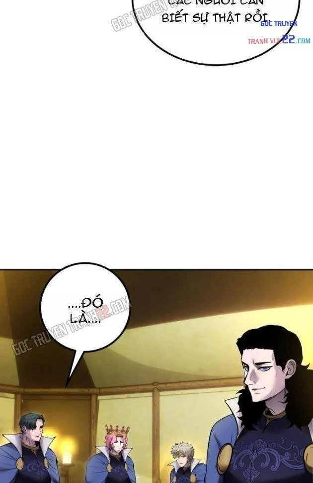Tôi Mạnh Hơn Anh Hùng Chapter 116 - 96