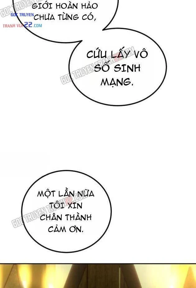 Tôi Mạnh Hơn Anh Hùng Chapter 116 - 102