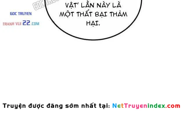 Tôi Mạnh Hơn Anh Hùng Chapter 116 - 106