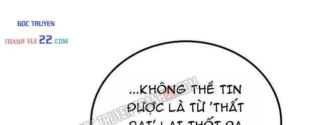 Tôi Mạnh Hơn Anh Hùng Chapter 116 - 107
