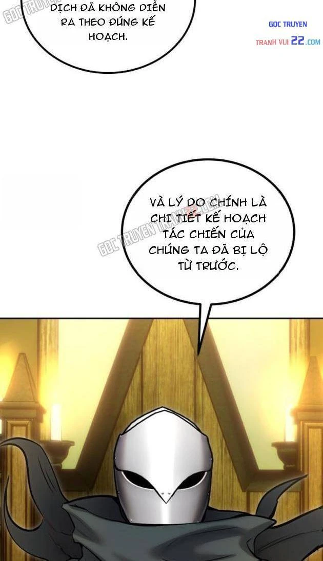 Tôi Mạnh Hơn Anh Hùng Chapter 116 - 110