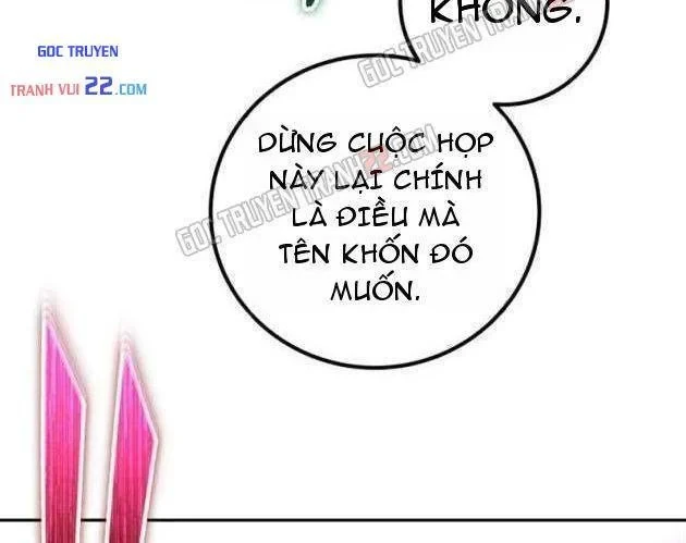 Tôi Mạnh Hơn Anh Hùng Chapter 116 - 114