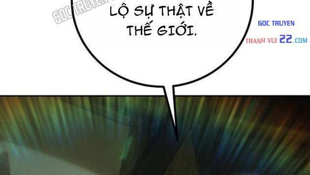 Tôi Mạnh Hơn Anh Hùng Chapter 116 - 116