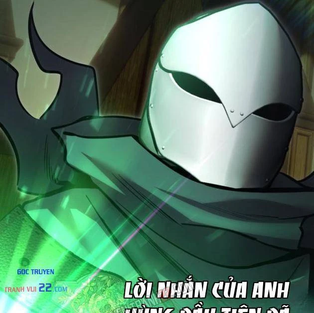Tôi Mạnh Hơn Anh Hùng Chapter 116 - 117