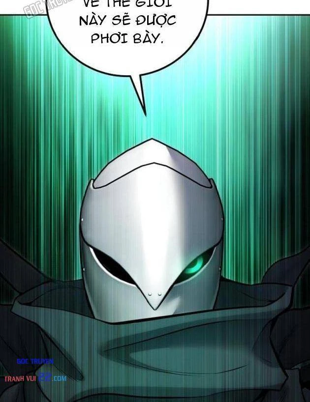 Tôi Mạnh Hơn Anh Hùng Chapter 117 - 3