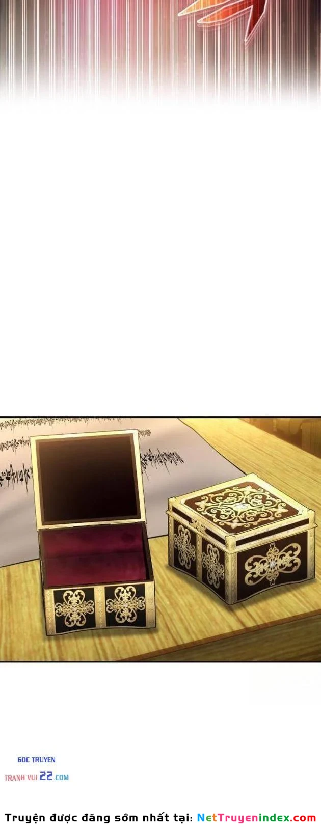 Tôi Mạnh Hơn Anh Hùng Chapter 117 - 5