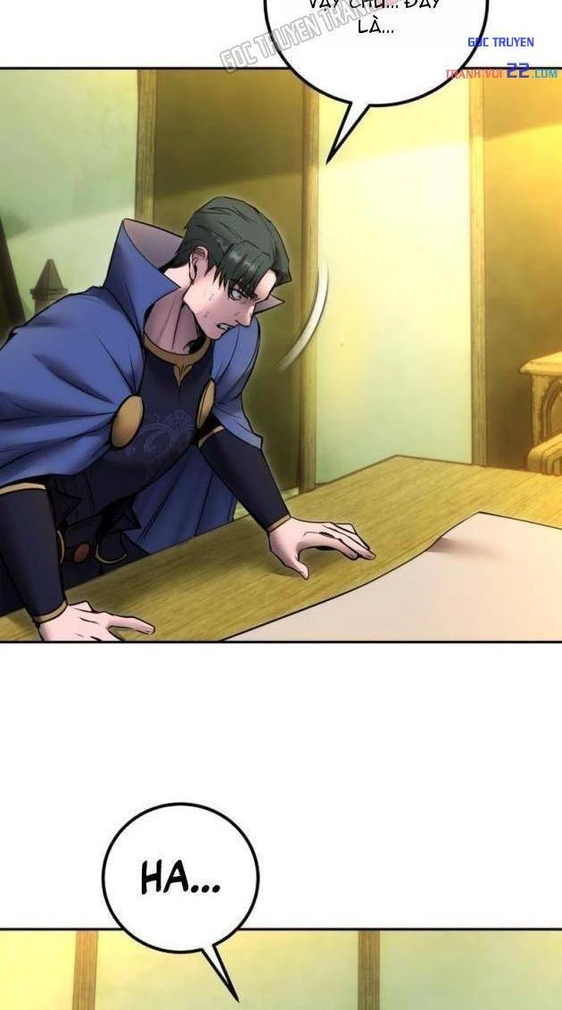 Tôi Mạnh Hơn Anh Hùng Chapter 117 - 7