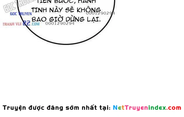 Tôi Mạnh Hơn Anh Hùng Chapter 117 - 11