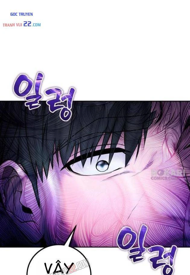 Tôi Mạnh Hơn Anh Hùng Chapter 117 - 12