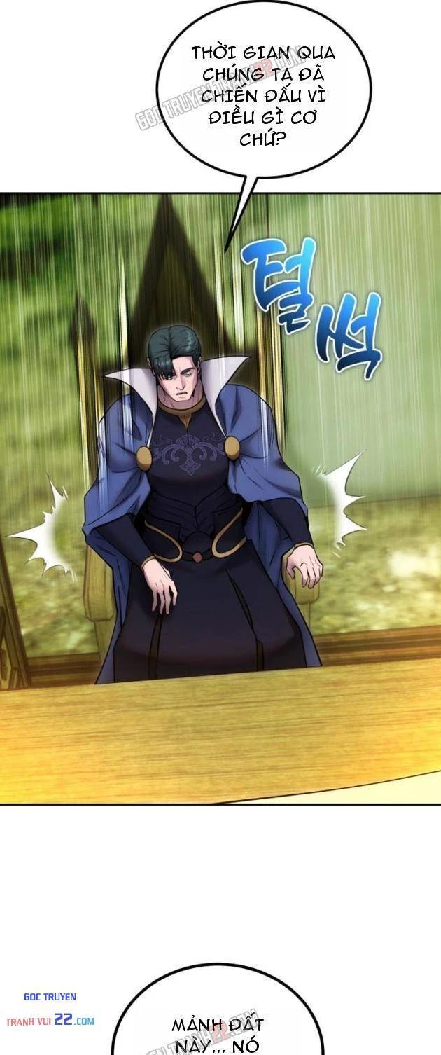 Tôi Mạnh Hơn Anh Hùng Chapter 117 - 14
