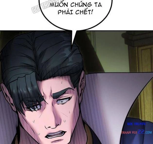 Tôi Mạnh Hơn Anh Hùng Chapter 117 - 15