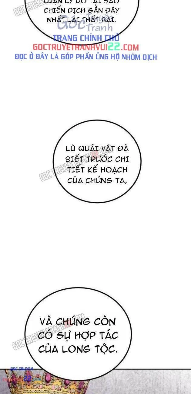 Tôi Mạnh Hơn Anh Hùng Chapter 117 - 17