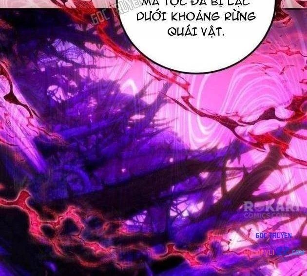 Tôi Mạnh Hơn Anh Hùng Chapter 117 - 19