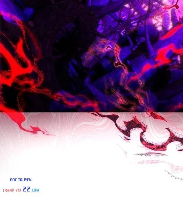 Tôi Mạnh Hơn Anh Hùng Chapter 117 - 20