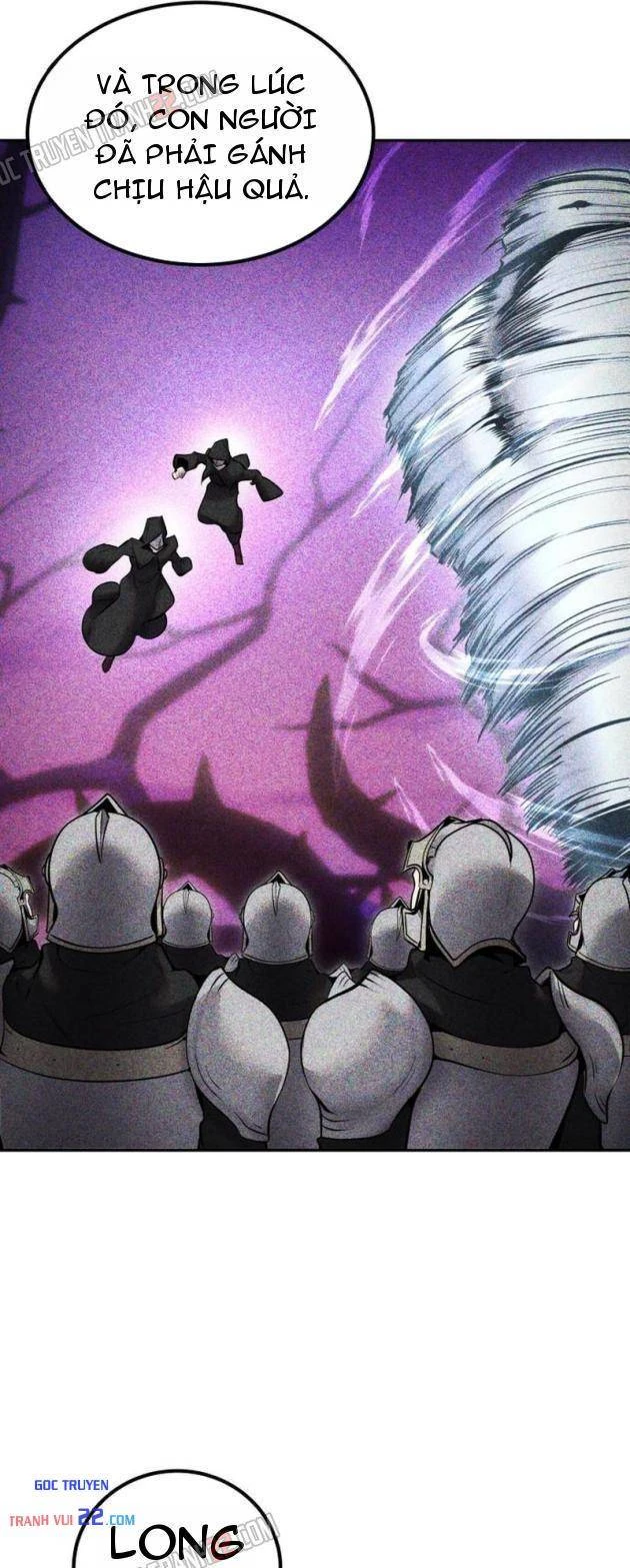 Tôi Mạnh Hơn Anh Hùng Chapter 117 - 21