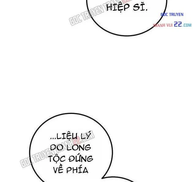 Tôi Mạnh Hơn Anh Hùng Chapter 117 - 24