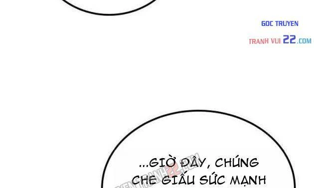 Tôi Mạnh Hơn Anh Hùng Chapter 117 - 27