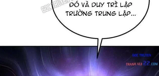 Tôi Mạnh Hơn Anh Hùng Chapter 117 - 28