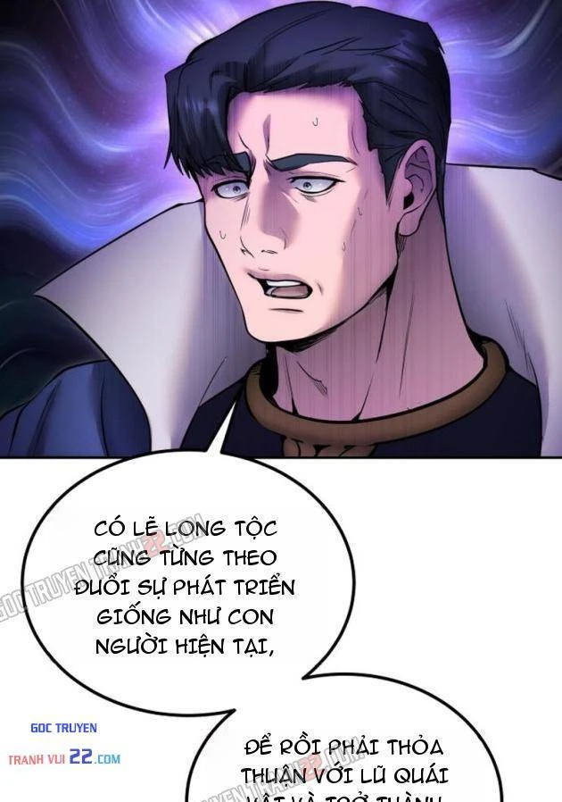 Tôi Mạnh Hơn Anh Hùng Chapter 117 - 29