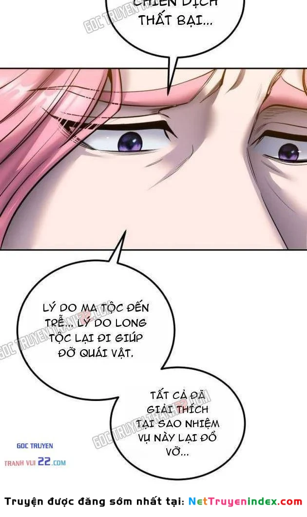 Tôi Mạnh Hơn Anh Hùng Chapter 117 - 32