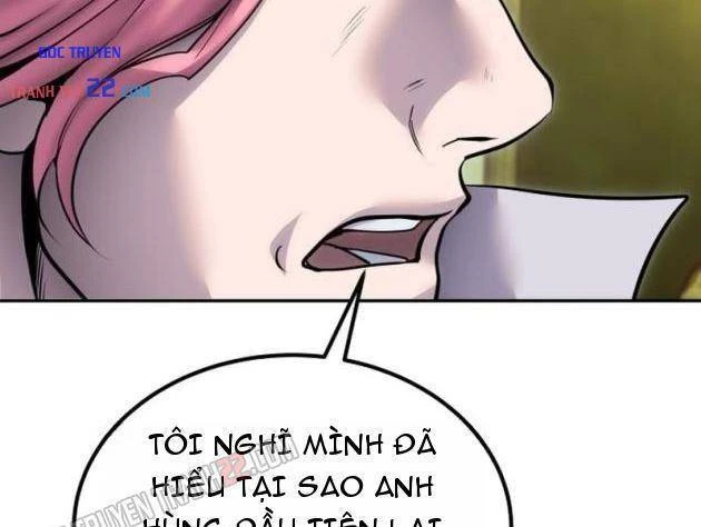 Tôi Mạnh Hơn Anh Hùng Chapter 117 - 35
