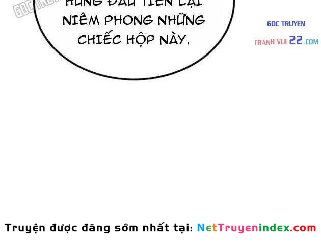 Tôi Mạnh Hơn Anh Hùng Chapter 117 - 36