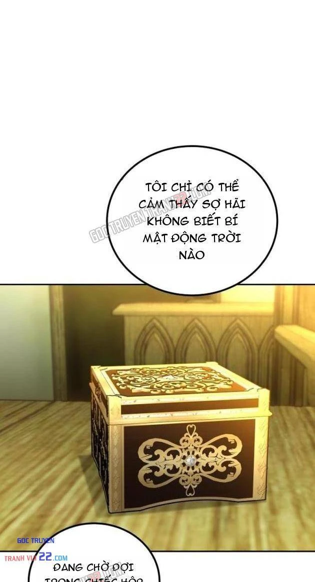 Tôi Mạnh Hơn Anh Hùng Chapter 117 - 39