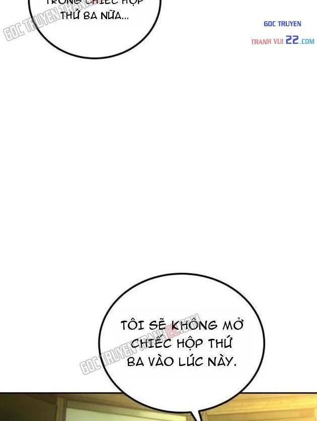 Tôi Mạnh Hơn Anh Hùng Chapter 117 - 40