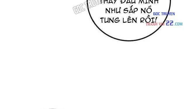 Tôi Mạnh Hơn Anh Hùng Chapter 117 - 44