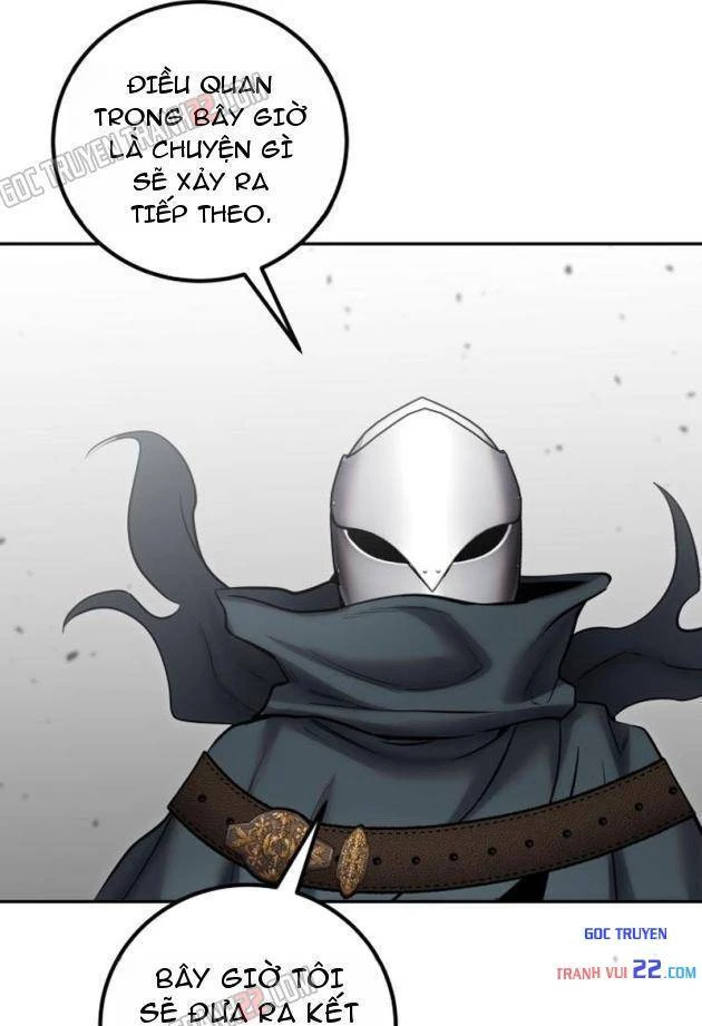 Tôi Mạnh Hơn Anh Hùng Chapter 117 - 45