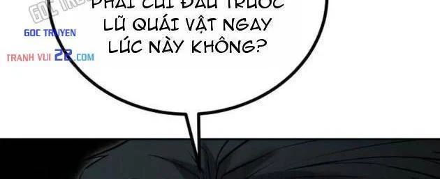 Tôi Mạnh Hơn Anh Hùng Chapter 117 - 50