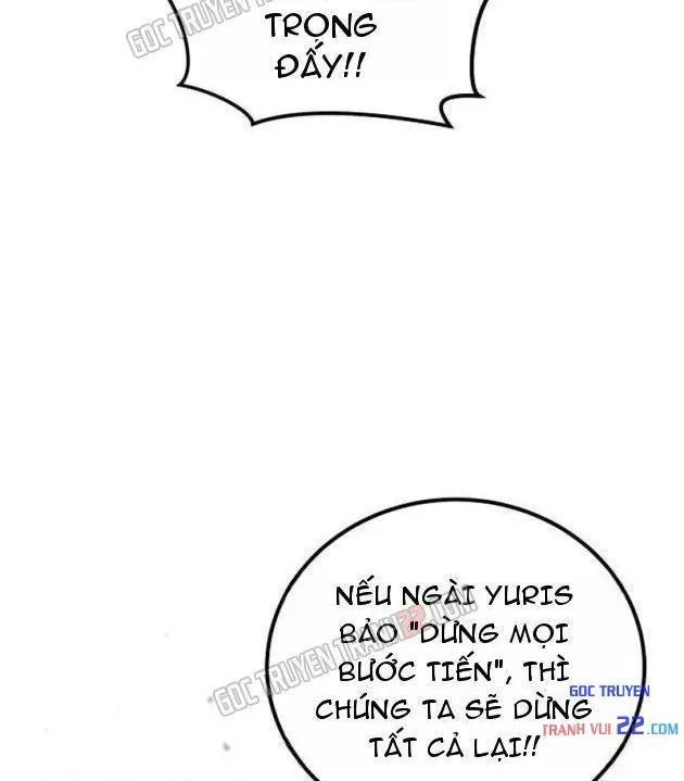 Tôi Mạnh Hơn Anh Hùng Chapter 117 - 53