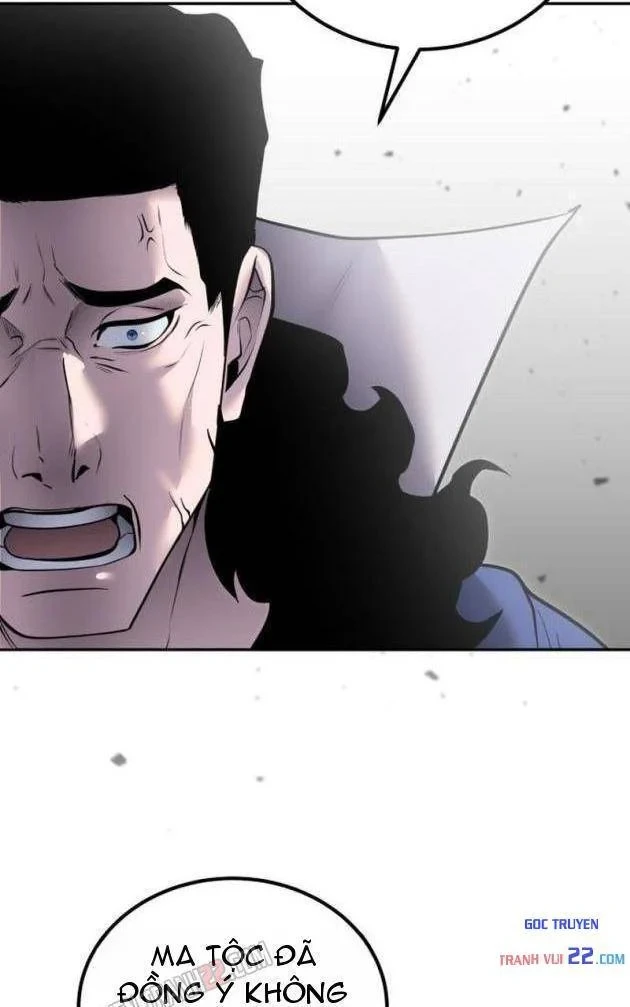 Tôi Mạnh Hơn Anh Hùng Chapter 117 - 54