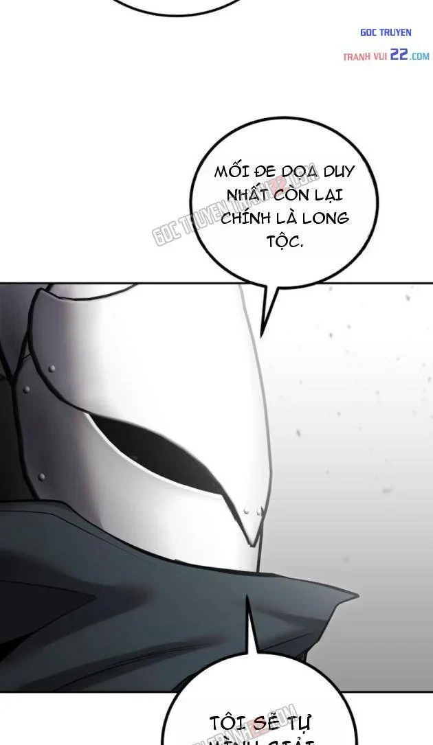 Tôi Mạnh Hơn Anh Hùng Chapter 117 - 56