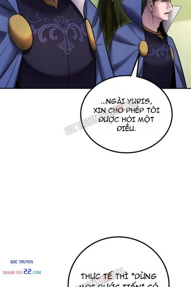 Tôi Mạnh Hơn Anh Hùng Chapter 117 - 58