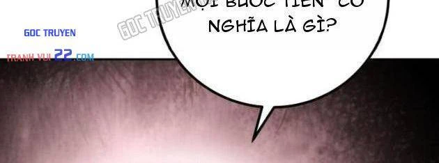 Tôi Mạnh Hơn Anh Hùng Chapter 117 - 59