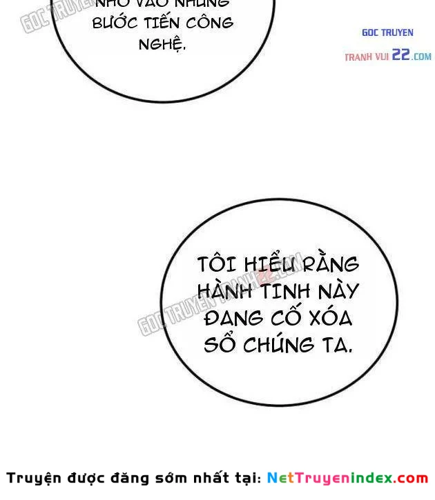 Tôi Mạnh Hơn Anh Hùng Chapter 117 - 63