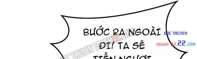 Tôi Mạnh Hơn Anh Hùng Chapter 117 - 66