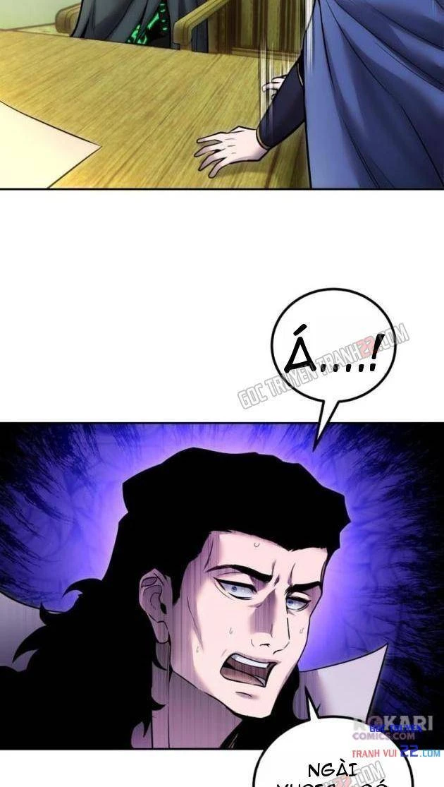 Tôi Mạnh Hơn Anh Hùng Chapter 117 - 68