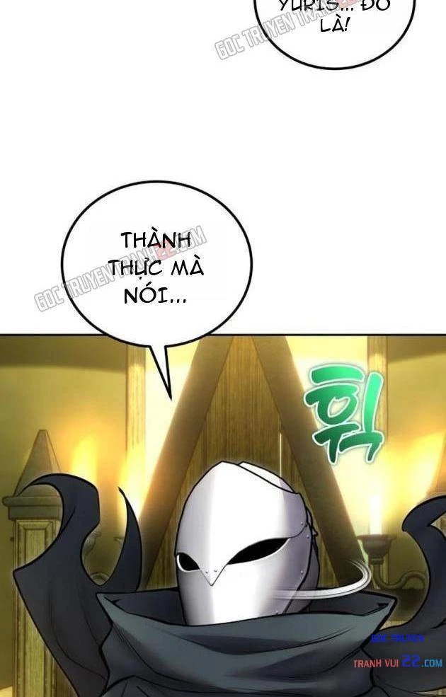 Tôi Mạnh Hơn Anh Hùng Chapter 117 - 69