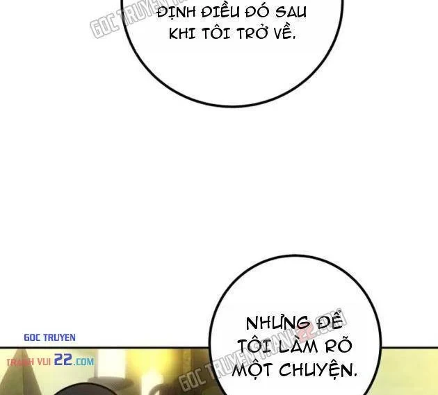 Tôi Mạnh Hơn Anh Hùng Chapter 117 - 71